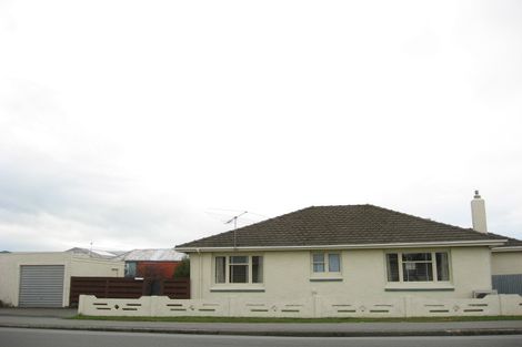 Photo of property in 72 Conon Street, Appleby, Invercargill, 9812