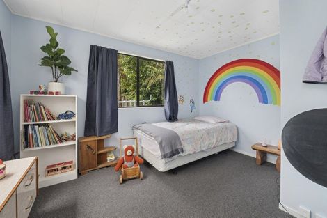 Photo of property in 368 Sunset Road, Sunnybrook, Rotorua, 3015