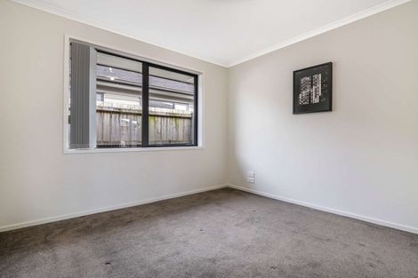 Photo of property in 301 Victoria Street West, Pukekohe, 2120