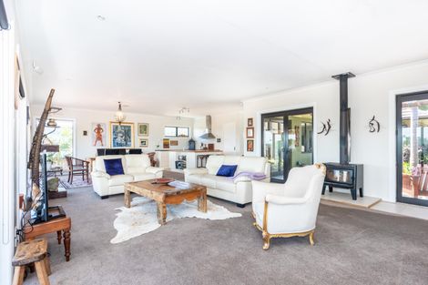 Photo of property in 16 Diana Avenue, Mangapapa, Gisborne, 4010