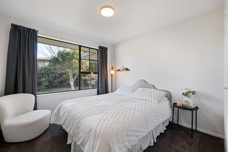 Photo of property in 50 Cowes Street, Avondale, Christchurch, 8061