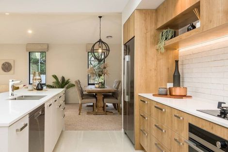 Photo of property in 138 Taupaki Road, Taupaki, 0782