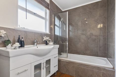 Photo of property in 1/85 Marne Road, Papakura, 2110