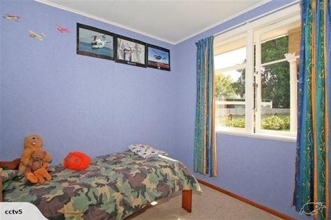 Photo of property in 81 Slacks Road, Awapuni, Palmerston North, 4412