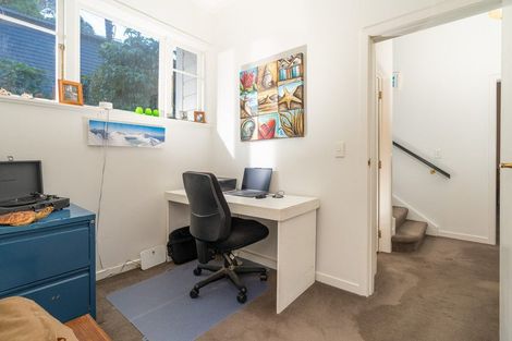 Photo of property in 18 Disley Street, Highbury, Wellington, 6012