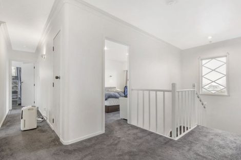 Photo of property in 157 Gowing Drive, Meadowbank, Auckland, 1072