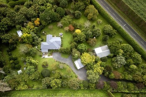 Photo of property in 356 Belk Road, Omanawa, Tauranga, 3171