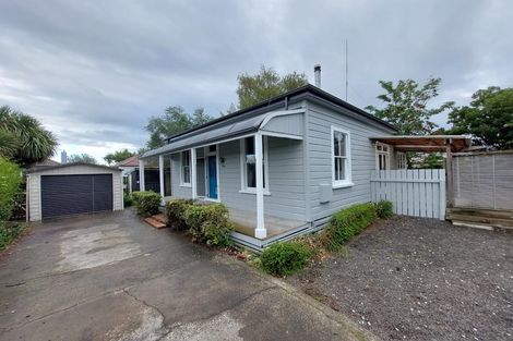 Photo of property in 703a Beech Road, Akina, Hastings, 4122