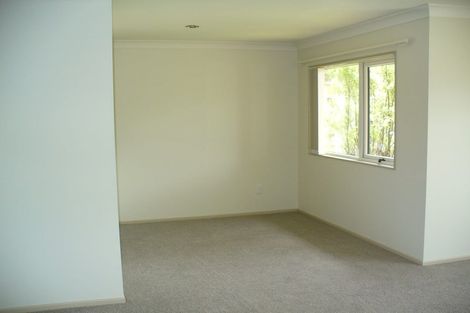 Photo of property in 67e Avenue Road, Otahuhu, Auckland, 1062