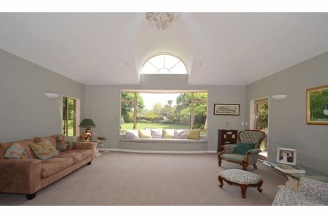 Photo of property in 152 Koropewa Road, Waipapa, Kerikeri, 0295