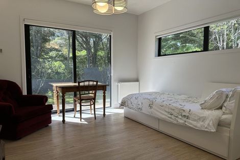 Photo of property in 204 Gowing Drive, Meadowbank, Auckland, 1072