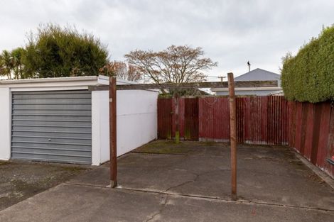 Photo of property in 4/121 Huxley Street, Sydenham, Christchurch, 8023