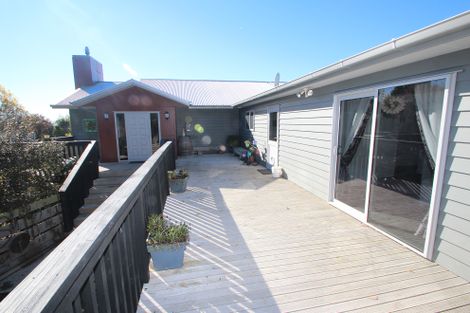 Photo of property in 309 Waimotu Road, Herbert, Oamaru, 9495