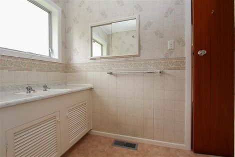 Photo of property in 70 Hudson Street, Riverlea, Hamilton, 3216