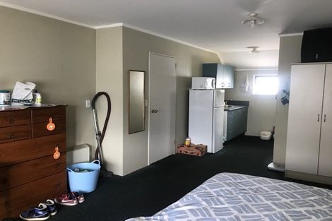 Photo of property in 381 Leith Street, North Dunedin, Dunedin, 9016