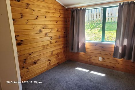 Photo of property in 26 Hedley Place, Raumanga, Whangarei, 0110