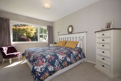 Photo of property in 30 Cruickshank Crescent, Rosedale, Invercargill, 9810