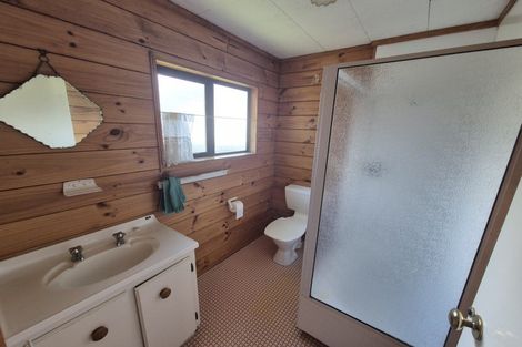 Photo of property in 43 Fleet Street, Naenae, Lower Hutt, 5011