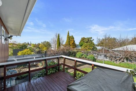 Photo of property in 16 Queen Alexandra Street, Lansdowne, Masterton, 5810