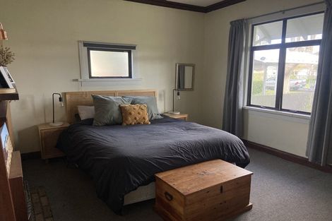 Photo of property in 13 Te Mawae Street, Whanganui East, Whanganui, 4500