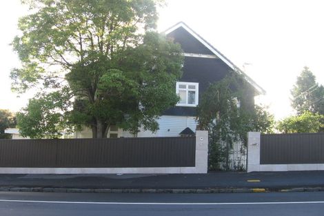 Photo of property in 2/11a Orakei Road, Remuera, Auckland, 1050