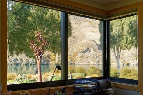 Photo of property in 6 Mitchell Place, Cromwell, 9310