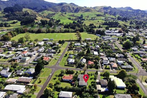 Photo of property in 18 Regent Street, Waihi, 3610
