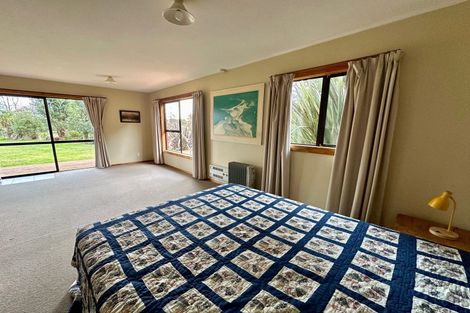 Photo of property in 4589 Karamea Highway, Karamea, 7893