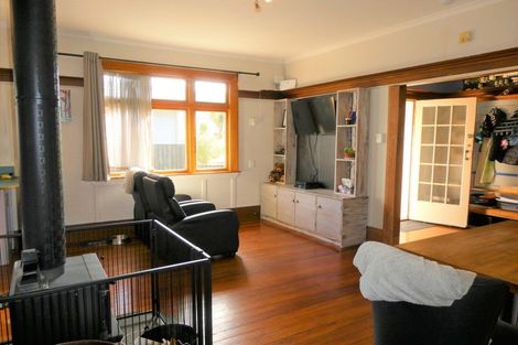 Photo of property in 25 Mills Street, Runanga, 7803