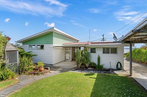 Photo of property in 71 Scott Road, Tamaterau, Whangarei, 0174