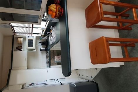 Photo of property in 51a Erris Street, Johnsonville, Wellington, 6037