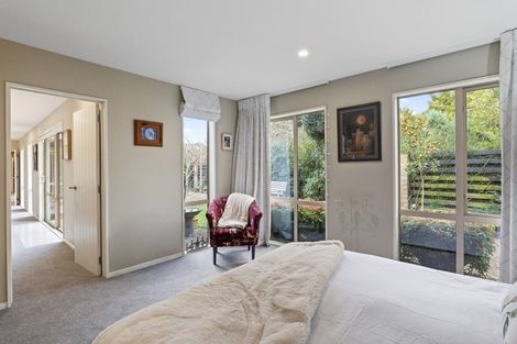 Photo of property in 20 Croftwood Lane, Harewood, Christchurch, 8051