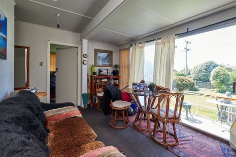 Photo of property in 16 Cromer Street, Kaikoura, 7300