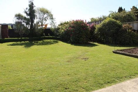 Photo of property in 10 Saint Johns Avenue, Highfield, Timaru, 7910