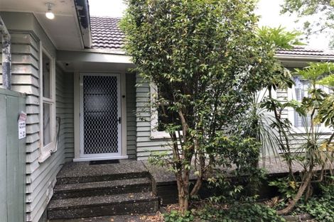 Photo of property in 59 Wedgwood Avenue, Mangere East, Auckland, 2024