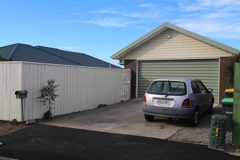 Photo of property in 27 Seascape Gardens, Bromley, Christchurch, 8062
