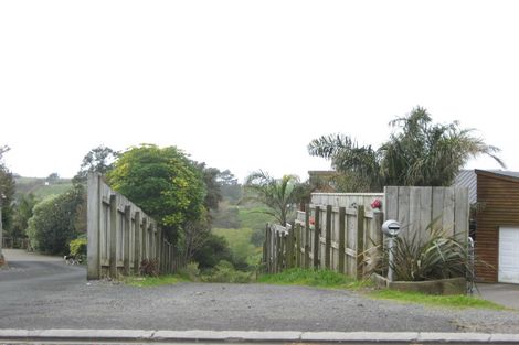 Photo of property in 3a Butlers Lane, Oakura, 4314