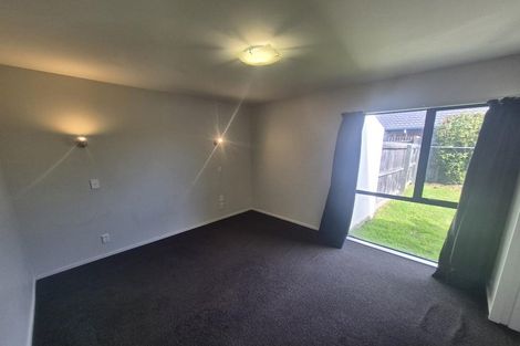 Photo of property in 33f Peverel Street, Riccarton, Christchurch, 8011