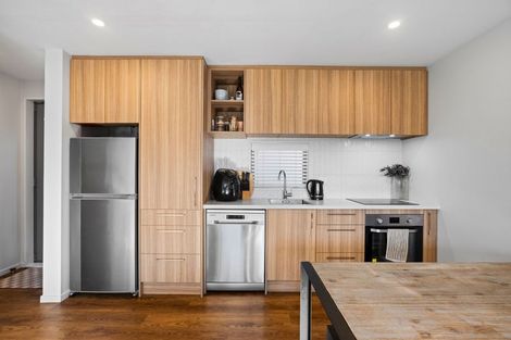 Photo of property in 5/101 Mackworth Street, Woolston, Christchurch, 8062