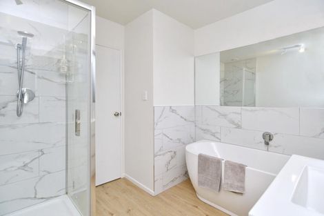 Photo of property in 1/7 Paprika Place, Bishopdale, Christchurch, 8053