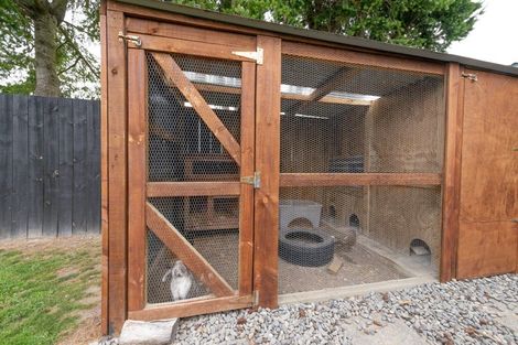 Photo of property in 43 Church Street, Oxford, 7430