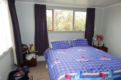 Photo of property in 5 Lake Kaniere Road, Kaniere, Hokitika, 7811