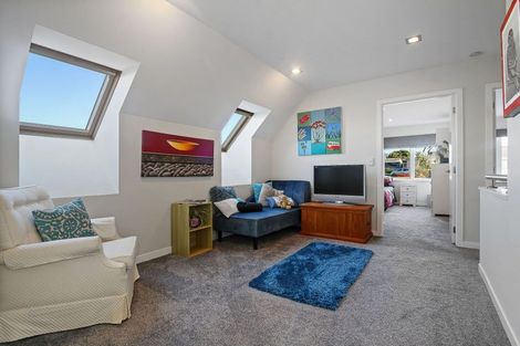 Photo of property in 7a Torkar Road, Clarks Beach, 2122