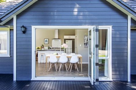 Photo of property in 36b Bethlehem Road, Bethlehem, Tauranga, 3110