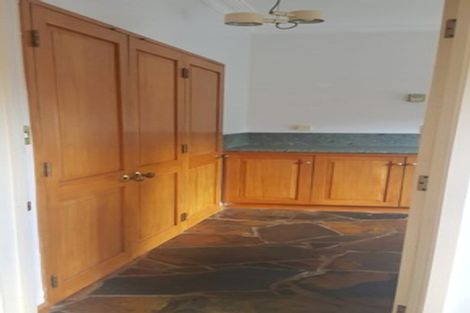 Photo of property in 66 Iles Road, Lynmore, Rotorua, 3010