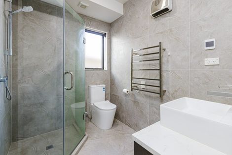 Photo of property in 5 Hauhake Road, Flat Bush, Auckland, 2019