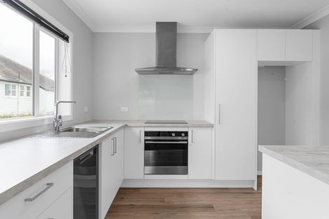 Photo of property in 46a Pollen Crescent, Melville, Hamilton, 3206