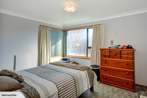 Photo of property in 14 Duff Place, Mosgiel, 9024