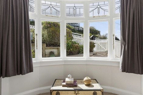 Photo of property in 10 Harrold Street, Highbury, Wellington, 6012