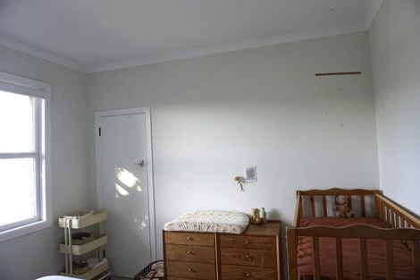 Photo of property in 112 Saint Marys Avenue, Te Awamutu, 3800